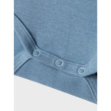 Name It Spring Lake Frig Body