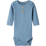 Name It Spring Lake Frig Body