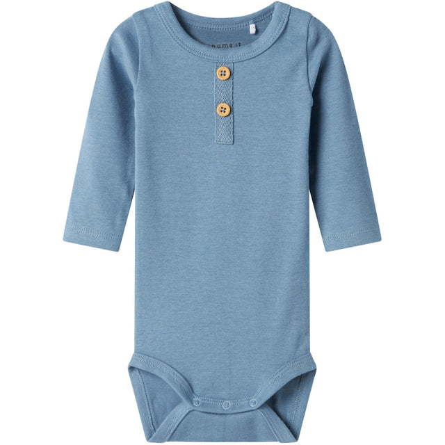 Name It Spring Lake Frig Body