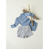 Name It Spring Lake Frig Body