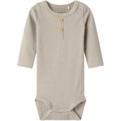 Name It Peyote Frig Body