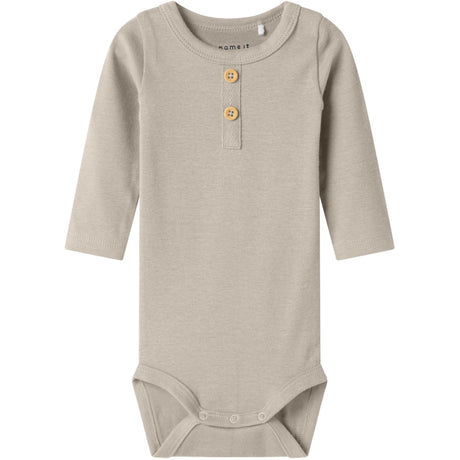 Name It Peyote Frig Body