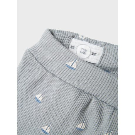 Name It Quarry From Bukser