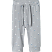 Name It Quarry From Bukser