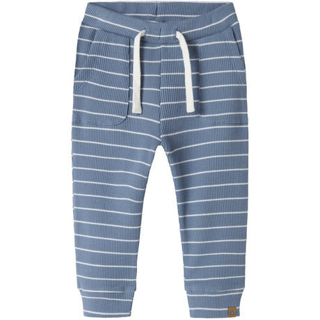 Name It Spring Lake Fully Bukser