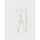 Name It Cloud Dancer Filly Leggings