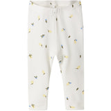 Name It Cloud Dancer Filly Leggings