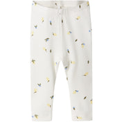 Name It Cloud Dancer Filly Leggings