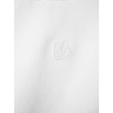 Name It Bright White Felkan T-Shirt