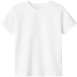 Name It Bright White Felkan T-Shirt