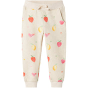 Name It Peyote Melange Folina Sweatpants