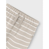 Name It Peyote Volo Regular Shorts