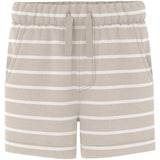 Name It Peyote Volo Regular Shorts