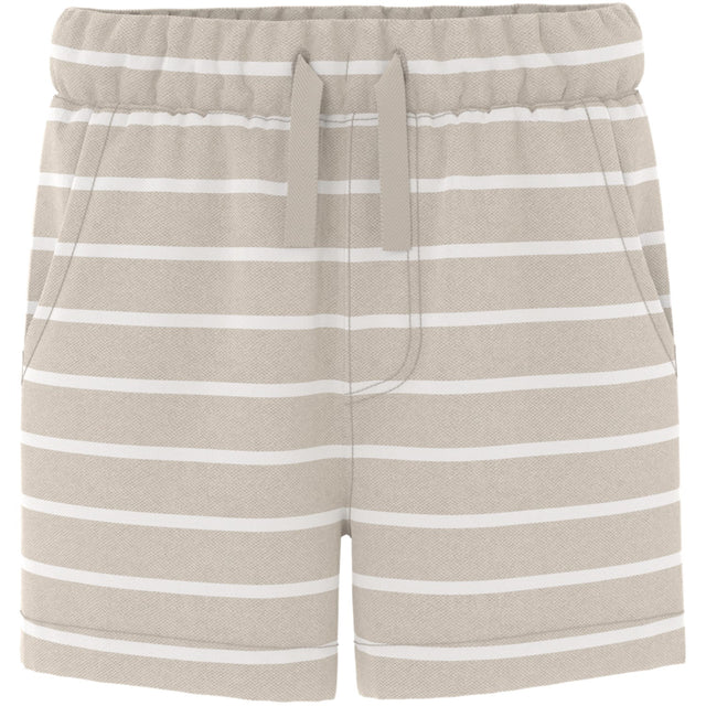 Name It Peyote Volo Regular Shorts