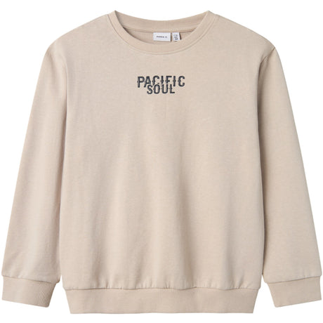 Name It Peyote Fylimmo Regular Sweatshirt