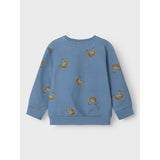 Name It Spring Lake Fernan Regular Sweatshirt