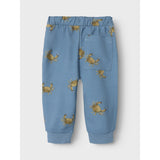 Name It Spring Lake Fernan Regular Sweatpants