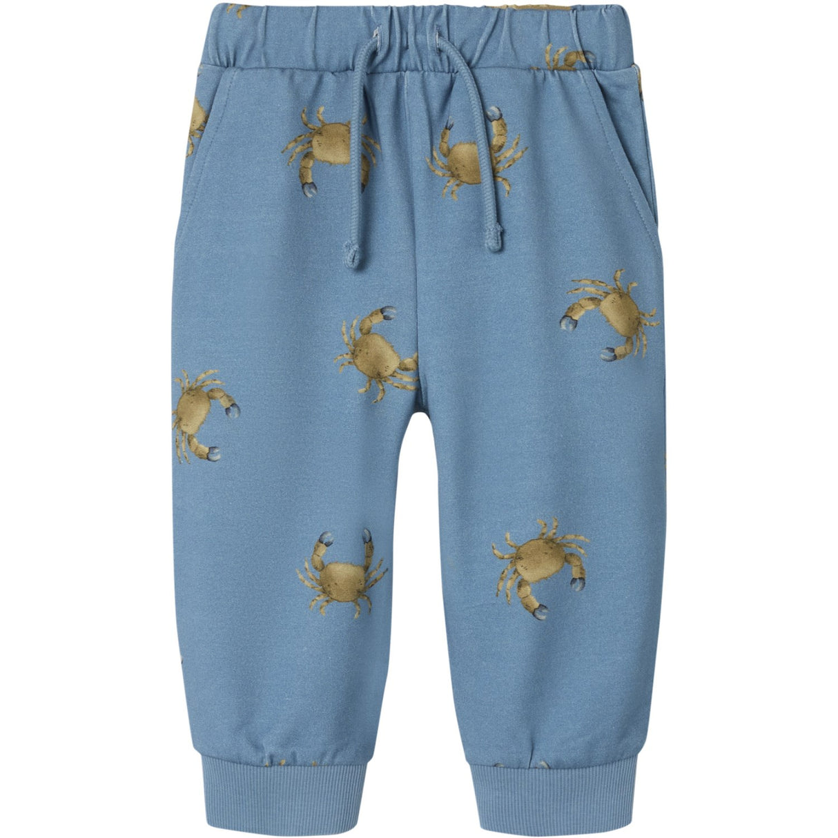 Name It Spring Lake Fernan Regular Sweatpants