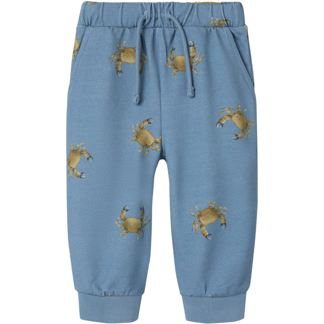 Name It Spring Lake Fernan Regular Sweatpants