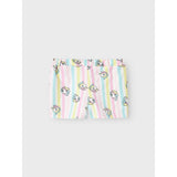 Name It Pink Frosting Midis My Little Pony Shorts