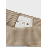 Name It Pure Cashmere Fheodor Sweatpants