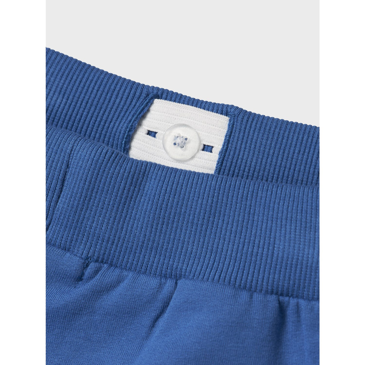 Name It Star Sapphire Fheodor Sweatpants