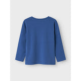 Name It Star Sapphire Fheo Bluse