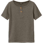 Name It Bungee Cord Kab T-Shirt Noos