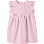 Name It Ballerina Detine Spencer Kjole