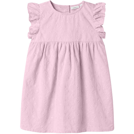 Name It Ballerina Detine Spencer Kjole