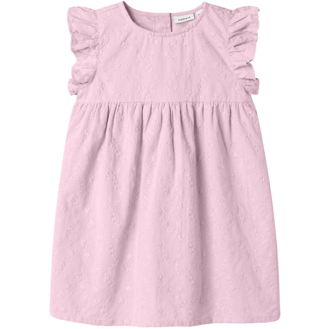 Name It Ballerina Detine Spencer Kjole