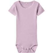 Name It Winsome Orchid Kab Body Noos