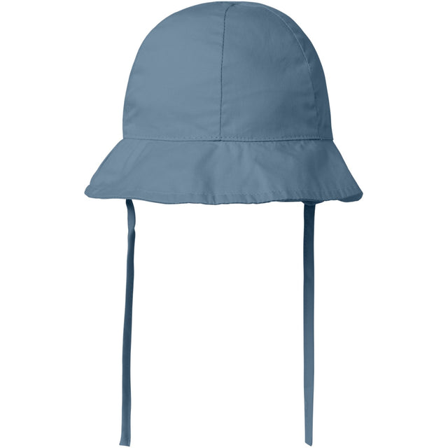 Name It Spring Lake Zilu UV Hat Med Øreklapper