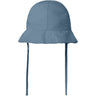 Name It Spring Lake Zilu UV Hat Med Øreklapper