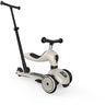 Scoot and Ride Ash Highwaykick 1 Push&Go Løbehjul