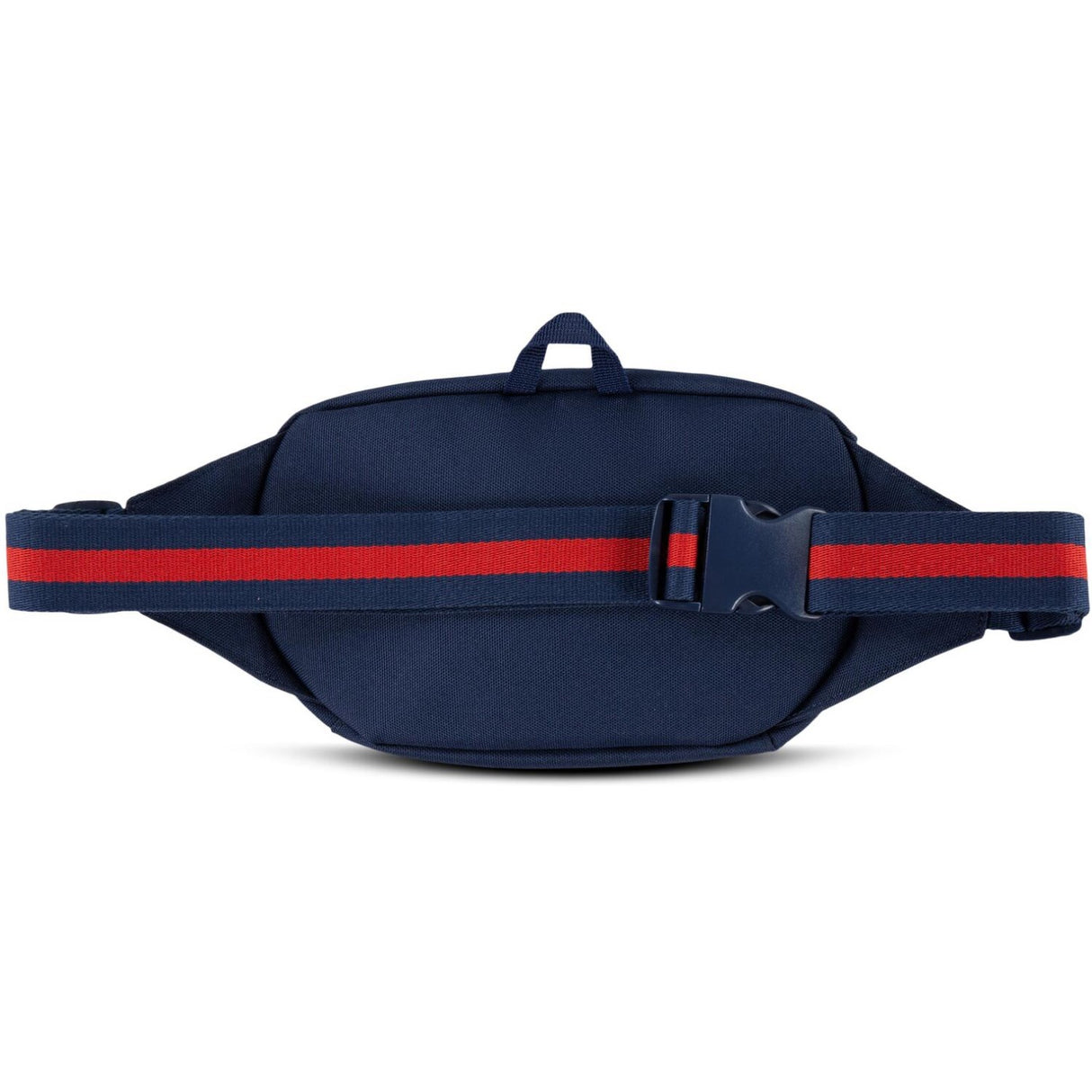 Polo Ralph Lauren Newport Navy Farve Crossbody Taske