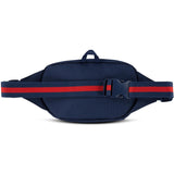 Polo Ralph Lauren Newport Navy Farve Crossbody Taske