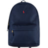 Polo Ralph Lauren Newport Navy Polo Kids Farve Rygsæk