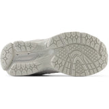 New Balance Sneakers Grey Matter 2002 Kids Lace