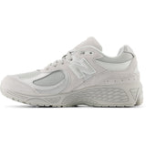 New Balance Sneakers Grey Matter 2002 Kids Lace