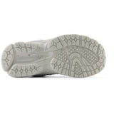 New Balance Sneakers Grey Matter 2002 Kids Lace
