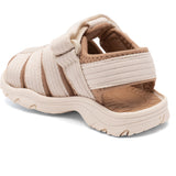 Bisgaard Cloud Niki Sandal