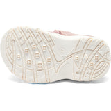 Bisgaard Rose Niki Sandal