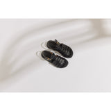 Bisgaard Black Bera Sandal