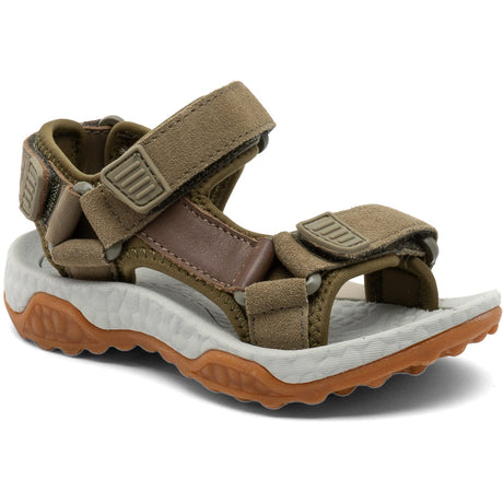 Bisgaard Deer Raden Sandal