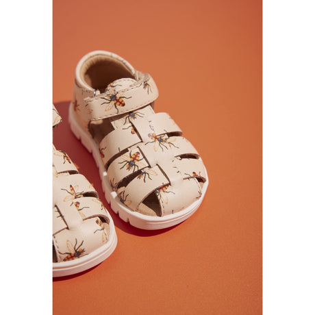 Bisgaard Bees Beka S Sandal