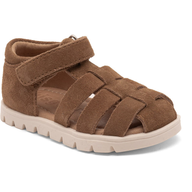 Bisgaard Almond Beka S Sandal