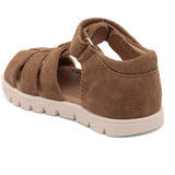 Bisgaard Almond Beka S Sandal