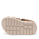 Bisgaard Almond Beka S Sandal