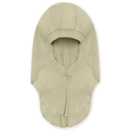 Mini A ture Elm Green Bit Elefanthue